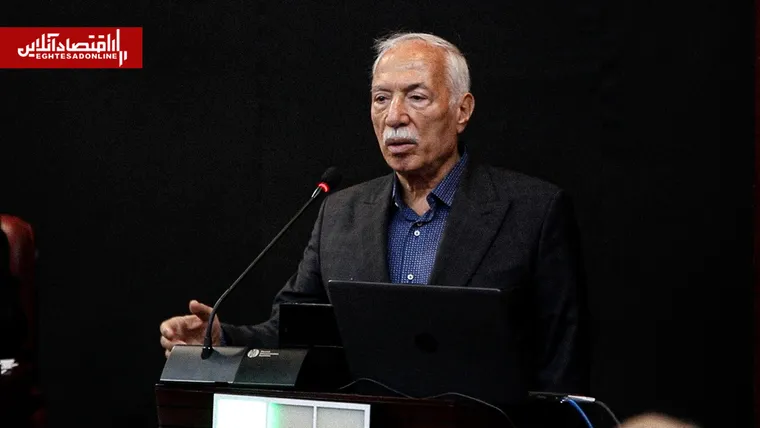 دولت به واردکنندگان بدهکارتر شد | داوود رنگی: مردم رنگ ارز ترجیحی را در سفره‌شان ندیدند