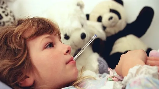 چند توصیه به دانش&zwnj;آموزان برای پیشگیری از آنفلوآنزا