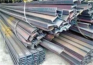 آهن‌ و فولاد خریدار ندارد