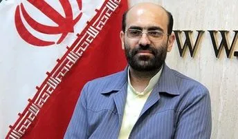 افزایش قیمت مسکن به نبود مسکن مربوط نیست