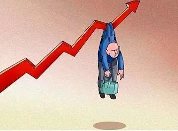 تورم تک‌رقمی در سال ۹۵؟