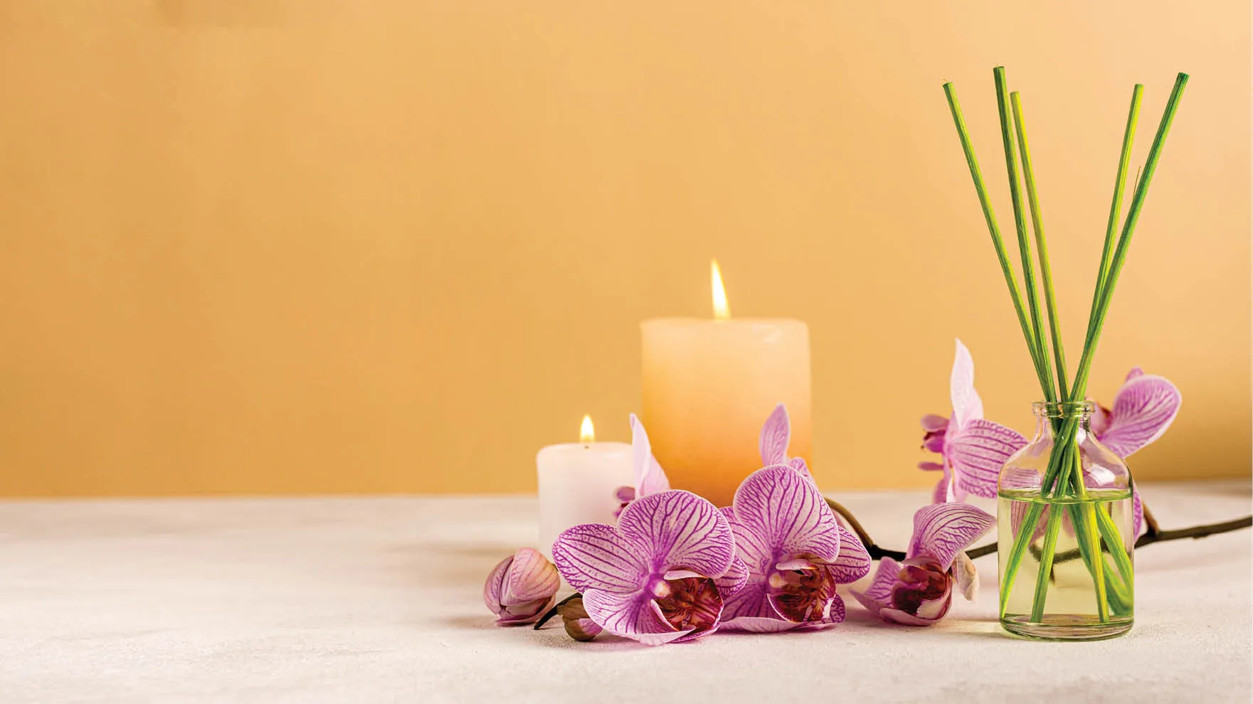 چگونه پارافین و نخ را به پول تبدیل کنیم؟