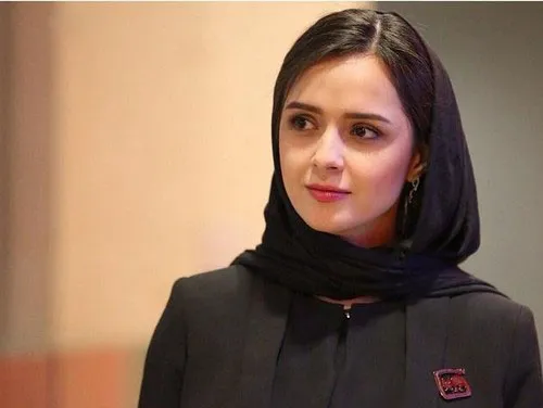 واکنش کیهان به اعتراض ترانه علیدوستی