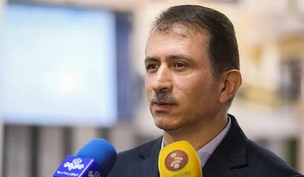 موانع تسهیل کسب و کار به روایت رییس گمرک