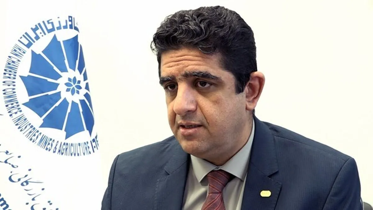 سازمان بورس مقصر اصلی عرضه نشدن «دیجی‌کالا»/ انصراف «دیوار» جان بازار را گرفت
