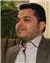 شایسته سالاری؛ شرط موفقیت در دوره پسابرجام