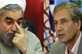 فرمان‌روحانی‌برای‌شناسایی‌دهک‌های یارانه‌بگیر