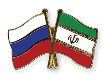 توافق ایران-روسیه برای تهاتر برق و نفت