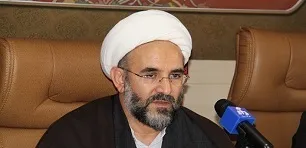 دستگیری ۳۵ نفر در درگیری هواداران کاندیداهای شورای شهر