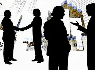 پیش‌بینی افزایش نرخ بیکاری در ایران