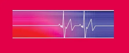 یکپارچه‌سازی مدیریت استمرار کسب‌وکار