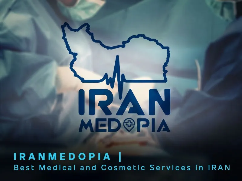 Medical tours in Iran | post-covid guide 2021