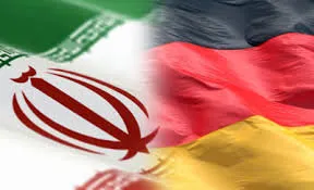 سه بانک ایرانی در مونیخ شعبه می‌زنند