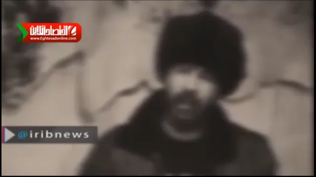 ماجرای بازداشت و قتل وحید مرادی در زندان +فیلم