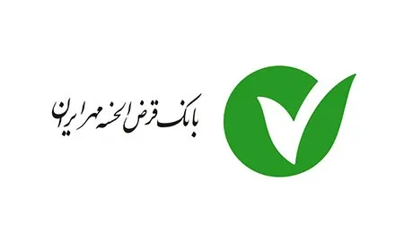 پرداخت ۴۳۷۸فقره تسهیلات ازدواج جوانان طی۳هفته