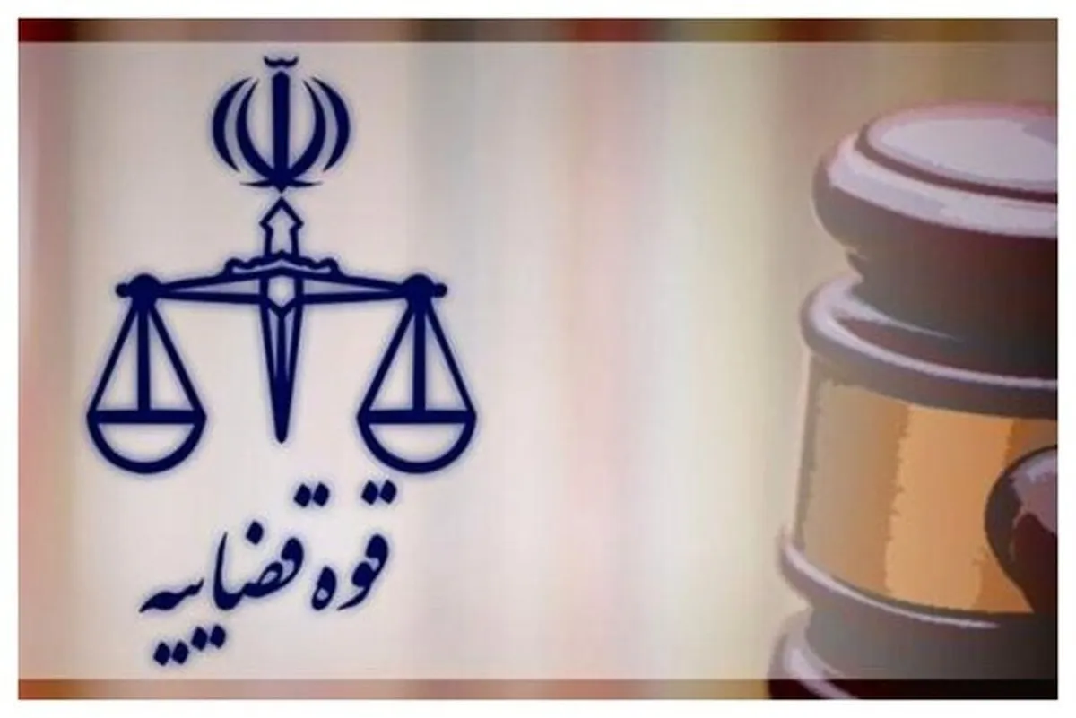 آخرین اخبار از بازداشت‌های اخیر فعالان سیاسی / آزادی مشروط با قرار وثیقه انجام شد