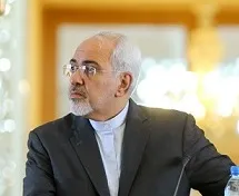 ظریف: سند‌بازسازی‌ راکتور‌ اراک زودتر‌ امضا‌ شود