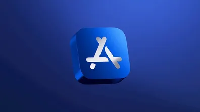 اپ-استور-زیر-ذره-بین-اپل-مدعی-است-از-9-میلیارد-دلار-کلاهبرداری-جلوگیری-کرده-است