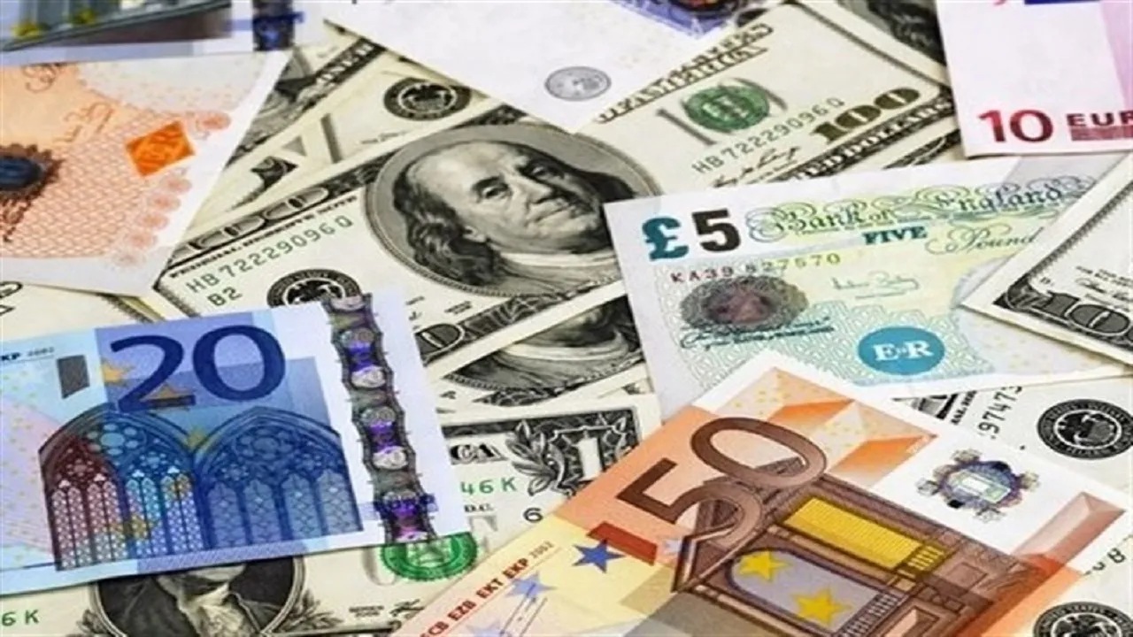 توزیع ارز دولتی، ایجاد رانت کرده بود