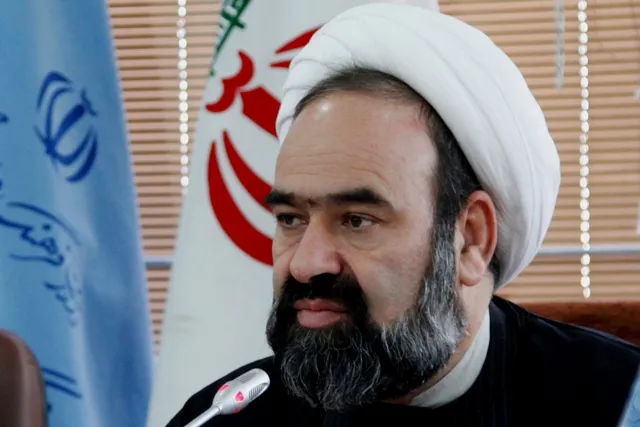 وزیر ارشاد با استعفای مدیرکل ارشاد قم موافقت کرد