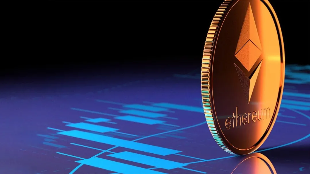 پس از آپدیت اتریوم، چه بر سر ماینرها می آید؟