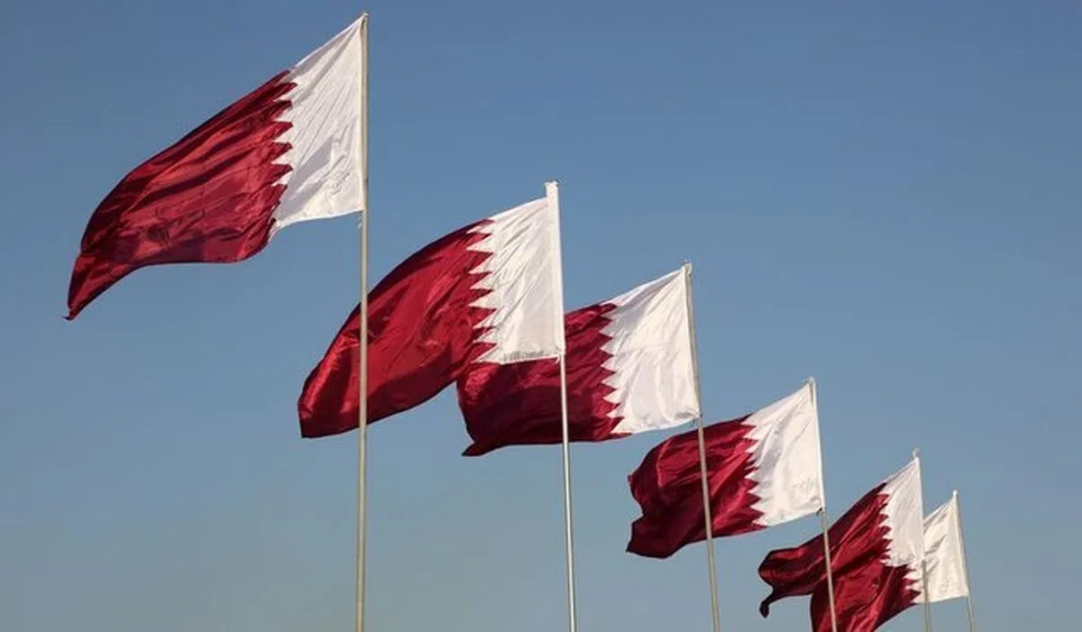 آیا قطر از حمله اسرائیل خبر داشت؟