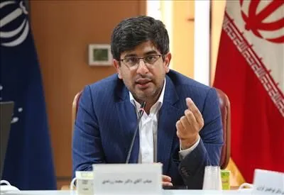 نیاز فعلی بازار خودرو واقعی نیست