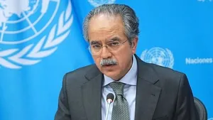 پاکستان قفل مذاکرات ایران و آمریکا را باز می‌کند؟ | یک تفاهم‌نامه هنوز پابرجاست