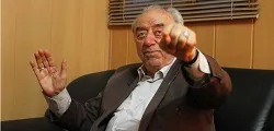 من،اسدالله‌عسگراولادی یک‌کاسب‌جزء‌هستم