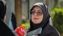 اولین-واکنش-سخنگوی-دولت-پزشکیان-به-پیروزی-ترامپ-فیلم