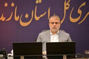 جزئیات بازداشت خبرساز ۳ مدعی نفوذ در دستگاه قضایی