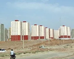 خریدوفروش امتیاز مسکن‌مهر با کد رهگیری