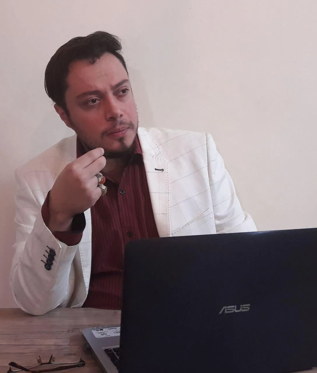 گام‌های امیدوار‌کننده برای بازار با تصویب صندوق تثبیت بازار‌سرمایه