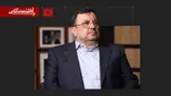 ترور مقامات با خلاءهای سایبری کشور؟ | عقب‌ماندگی عجیب ایران در هوش‌مصنوعی | چه کسانی می‌خواهند اینترنت فیلتر باشد؟