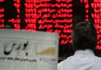 شائبه حباب بورس جدی است؟