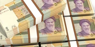 شوک به سود بانکی ممنوع