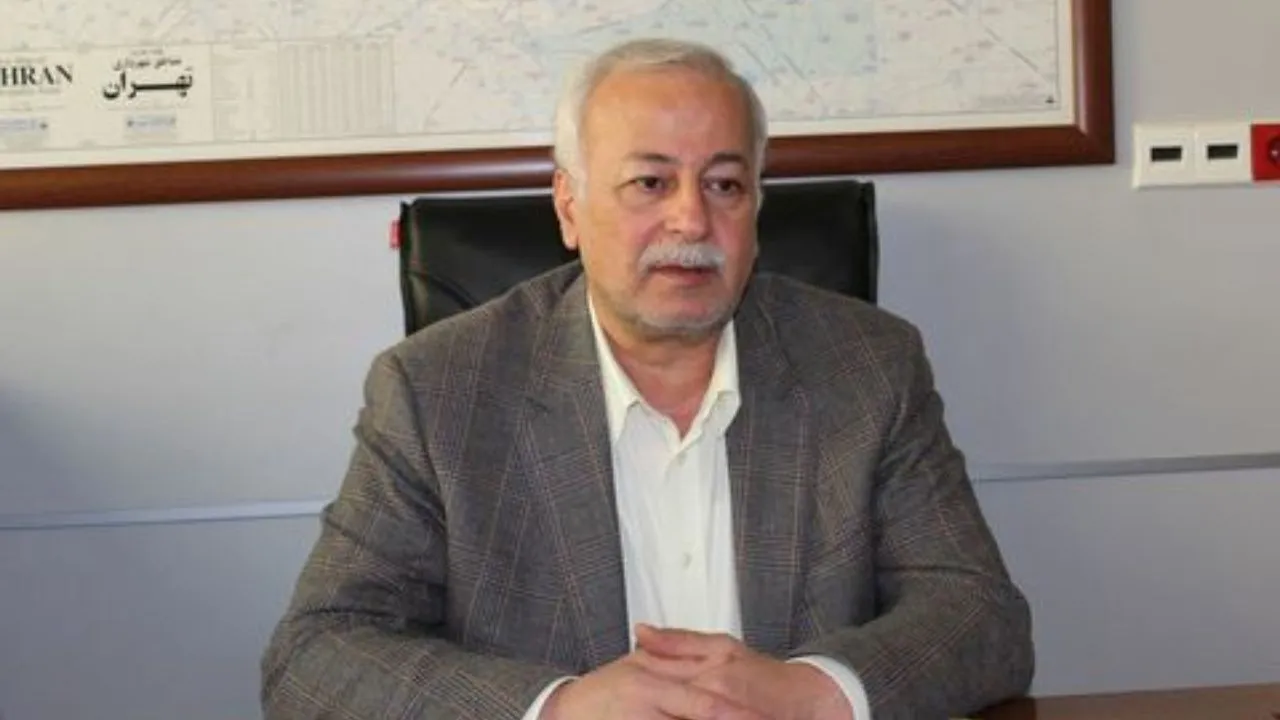 تکلیف نرخ سود سپرده، بالاخره مشخص شد / افزایشی در کار نیست