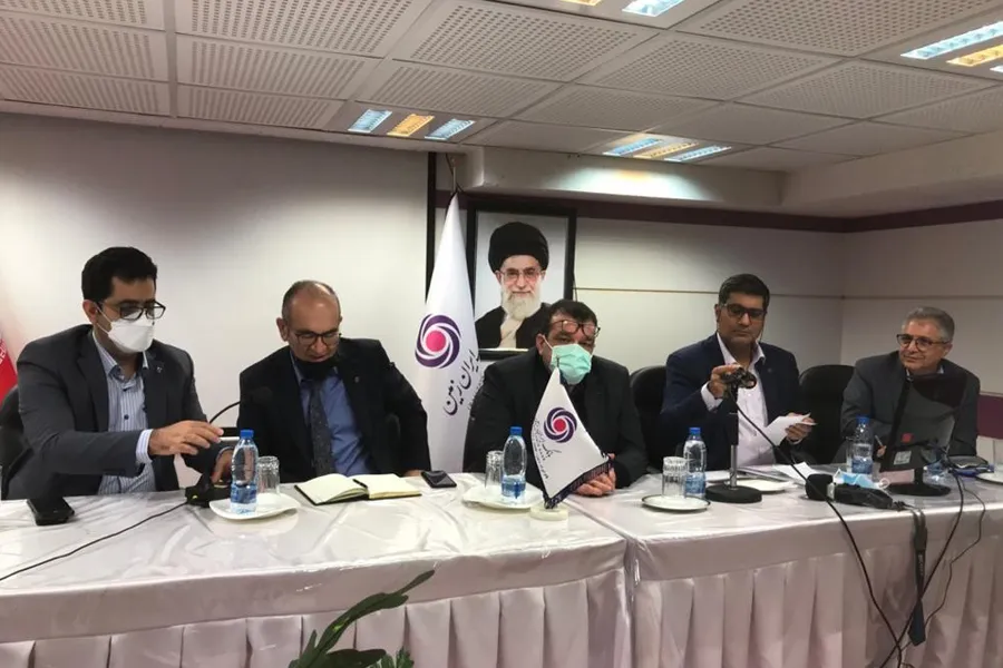 اولین بانک دیجیتال رونمایی می شود