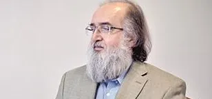 خروج از رکود نیاز به برنامه‌ریزی دارد