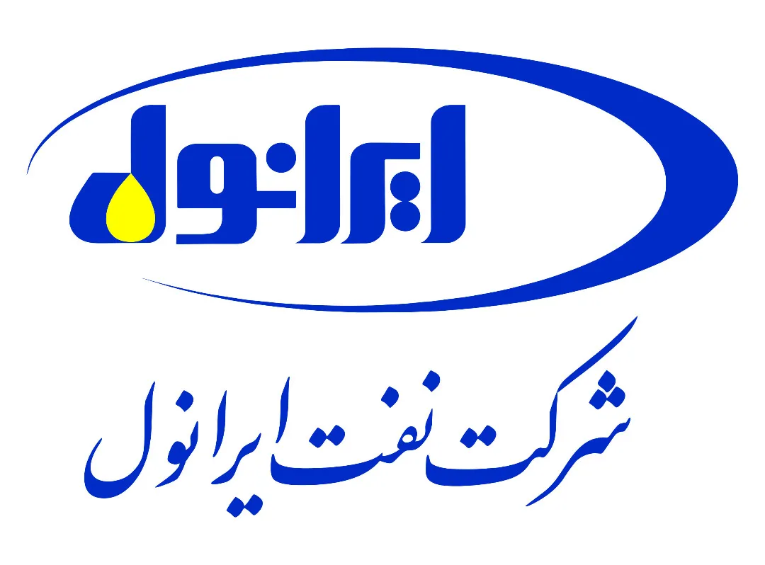 افزایش چشمگیر فروش صادراتی نفت ایرانول در فروردین ۱۴۰۱