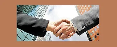 اولین برخوردهای فراموش‌نشدنی مدیران