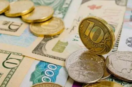 نرخ بانکی ۳۹ ارز ثابت ماند