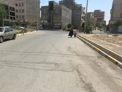 اجاره-نشینی-در-اطراف-تهران-چقدر-سرمایه-می-خواهد-جدول