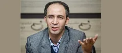 رشد سهام گروه بانکی دلیل بنیادی ندارد