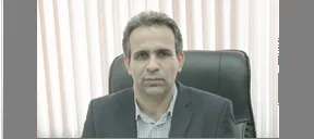 29هزار‌میلیارد کمبود‌نقدینگی در صنایع‌کوچک