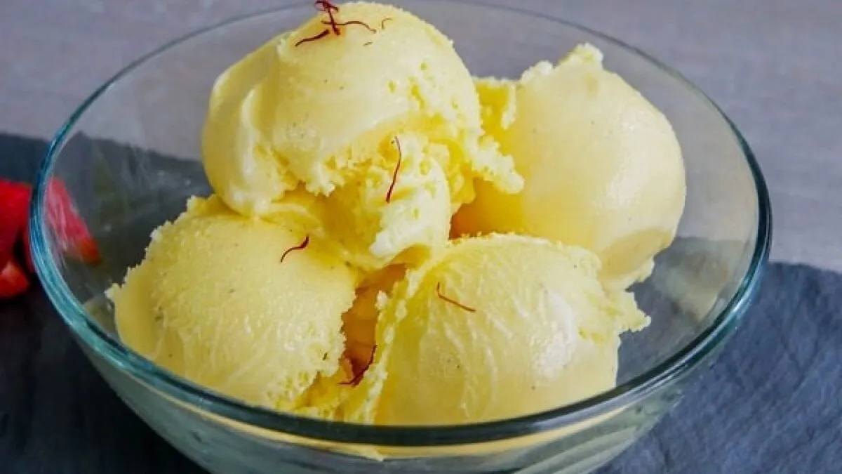 طرز تهیه آیس پک در خانه + فیلم