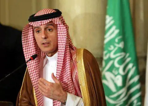واکنش تند عربستان به درخواست نظارت بر حج