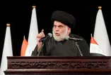 هشدار تازه از عراق / مقتدی صدر نسبت به گسترش درگیری‌ها در منطقه هشدار داد
