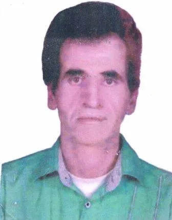 تصویر واقعی مرد هزارچهره کرمان برملا شد