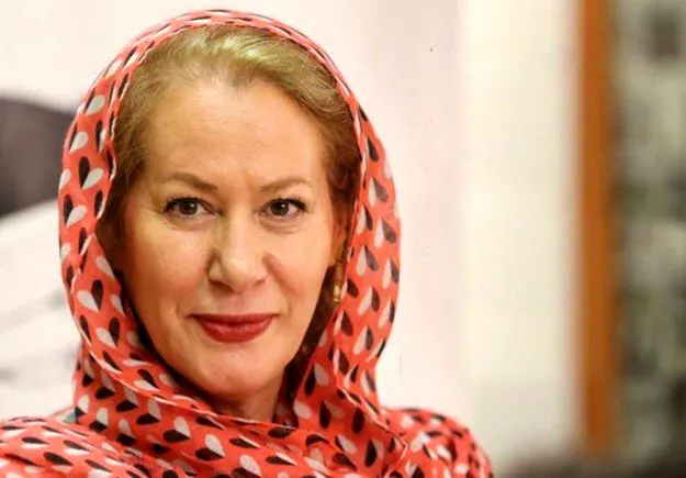 اعتراض خانم بازیگر: در سه سریال بازی می کردم هر سه تا کنارم گذاشتند